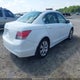 1HGCP2F80AA190123 2010 Honda Accord 2.4 Ex-L auction photo thumbnail 4