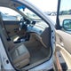 1HGCP2F80AA190123 2010 Honda Accord 2.4 Ex-L auction photo thumbnail 5