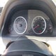 1HGCP2F80AA190123 2010 Honda Accord 2.4 Ex-L auction photo thumbnail 7