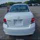 1HGCP2F80AA190123 2010 Honda Accord 2.4 Ex-L auction photo thumbnail 16