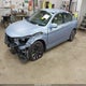 JHMCR6F33HC001014 2017 Honda Accord Hybrid auction photo thumbnail 2