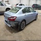 JHMCR6F33HC001014 2017 Honda Accord Hybrid auction photo thumbnail 4