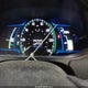 JHMCR6F33HC001014 2017 Honda Accord Hybrid auction photo thumbnail 7