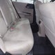 JHMCR6F33HC001014 2017 Honda Accord Hybrid auction photo thumbnail 8