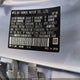 JHMCR6F33HC001014 2017 Honda Accord Hybrid auction photo thumbnail 9