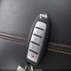 1N4BL4CV8LC120541 2020 Nissan Altima Sr auction photo thumbnail 11
