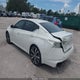 1N4BL4CV8LC120541 2020 Nissan Altima Sr auction photo thumbnail 3