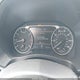 1N4BL4CV8LC120541 2020 Nissan Altima Sr auction photo thumbnail 7