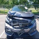 2HGFC1E58LH704766 2020 Honda Civic Si Sedan auction photo thumbnail 12