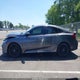 2HGFC1E58LH704766 2020 Honda Civic Si Sedan auction photo thumbnail 14