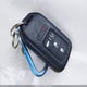 2HGFC1E58LH704766 2020 Honda Civic Si Sedan auction photo thumbnail 11
