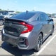 2HGFC1E58LH704766 2020 Honda Civic Si Sedan auction photo thumbnail 4
