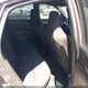 2HGFC1E58LH704766 2020 Honda Civic Si Sedan auction photo thumbnail 8