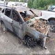 1C4PJLCB5KD457781 2019 Jeep Cherokee Latitude Fwd auction photo thumbnail 6