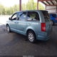2A4RR4DE0AR186389 2010 Chrysler Town & Country Lx auction photo thumbnail 3