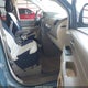 2A4RR4DE0AR186389 2010 Chrysler Town & Country Lx auction photo thumbnail 5