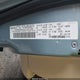 2A4RR4DE0AR186389 2010 Chrysler Town & Country Lx auction photo thumbnail 9