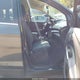 1FMCU9GD5KUA15504 2019 Ford Escape Se auction photo thumbnail 5