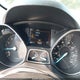 1FMCU9GD5KUA15504 2019 Ford Escape Se auction photo thumbnail 7