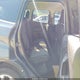 1FMCU9GD5KUA15504 2019 Ford Escape Se auction photo thumbnail 8