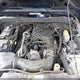 1C4AJWAG2DL505655 2013 Jeep Wrangler Sport auction photo thumbnail 10