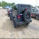 1C4AJWAG2DL505655 2013 Jeep Wrangler Sport auction photo thumbnail 3