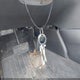 5J6TF2H51EL004582 2014 Honda Crosstour Ex-L V6 auction photo thumbnail 11