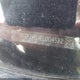 5J6TF2H51EL004582 2014 Honda Crosstour Ex-L V6 auction photo thumbnail 17