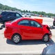 1G1JB5SB6L4142885 2020 Chevrolet Sonic Fwd Ls auction photo thumbnail 14