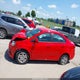 1G1JB5SB6L4142885 2020 Chevrolet Sonic Fwd Ls auction photo thumbnail 15
