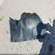 1G1JB5SB6L4142885 2020 Chevrolet Sonic Fwd Ls auction photo thumbnail 12