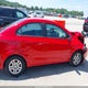 1G1JB5SB6L4142885 2020 Chevrolet Sonic Fwd Ls auction photo thumbnail 18