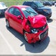 1G1JB5SB6L4142885 2020 Chevrolet Sonic Fwd Ls auction photo thumbnail 1
