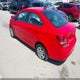 1G1JB5SB6L4142885 2020 Chevrolet Sonic Fwd Ls auction photo thumbnail 3