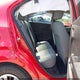 1G1JB5SB6L4142885 2020 Chevrolet Sonic Fwd Ls auction photo thumbnail 8