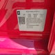 1G1JB5SB6L4142885 2020 Chevrolet Sonic Fwd Ls auction photo thumbnail 9