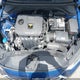 5NPD84LF3HH157151 2017 Hyundai Elantra Se auction photo thumbnail 10