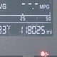 5NPD84LF3HH157151 2017 Hyundai Elantra Se auction photo thumbnail 15