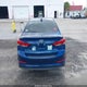5NPD84LF3HH157151 2017 Hyundai Elantra Se auction photo thumbnail 16
