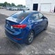 5NPD84LF3HH157151 2017 Hyundai Elantra Se auction photo thumbnail 4