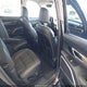 5XYP34HCXNG314378 2022 Kia Telluride Ex auction photo thumbnail 8