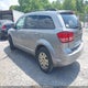 3C4PDCAB4HT560669 2017 Dodge Journey Se auction photo thumbnail 3