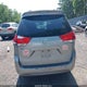 5TDKK3DC9BS122140 2011 Toyota Sienna Le V6 auction photo thumbnail 16