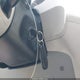 5TDKK3DC9BS122140 2011 Toyota Sienna Le V6 auction photo thumbnail 11