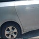 5TDKK3DC9BS122140 2011 Toyota Sienna Le V6 auction photo thumbnail 17