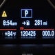 WBA3B1C5XEP680800 2014 BMW 320I auction photo thumbnail 7