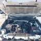 3TYRX5GNXLT002930 2020 Toyota Tacoma Sr auction photo thumbnail 10