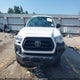 3TYRX5GNXLT002930 2020 Toyota Tacoma Sr auction photo thumbnail 12