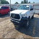 3TYRX5GNXLT002930 2020 Toyota Tacoma Sr auction photo thumbnail 2