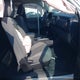 3TYRX5GNXLT002930 2020 Toyota Tacoma Sr auction photo thumbnail 5